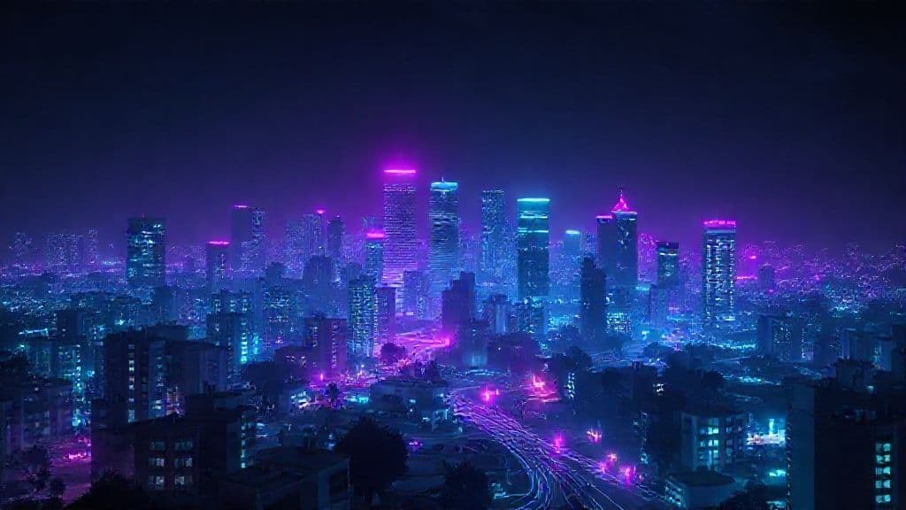 Beyond the Hype: 5 Critical Realities of Real Estate Tokenization